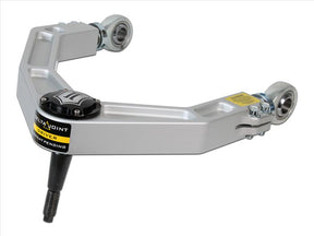 Front Billet Upper Control Arm Kit 4Runner (2010-2024)