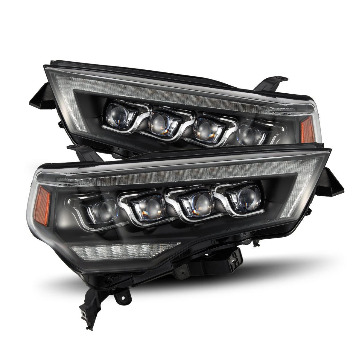 MK2 Nova Series LED Projection Headlights 4Runner (2014-2024)