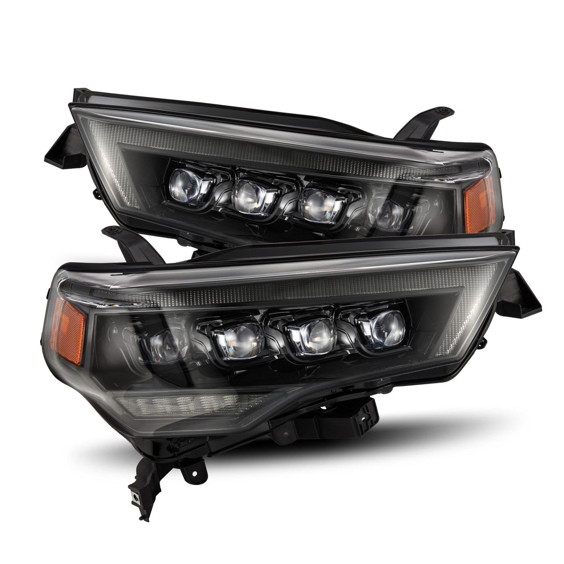 MK2 Nova Series LED Projection Headlights 4Runner (2014-2024)