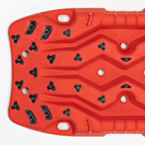 Tred Pro Traction Boards
