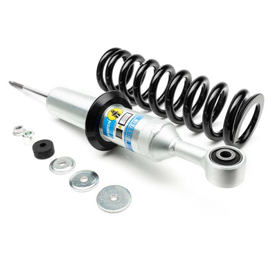Bilstein Shocks & Struts for 5th Gen 4Runner (2010-2024)