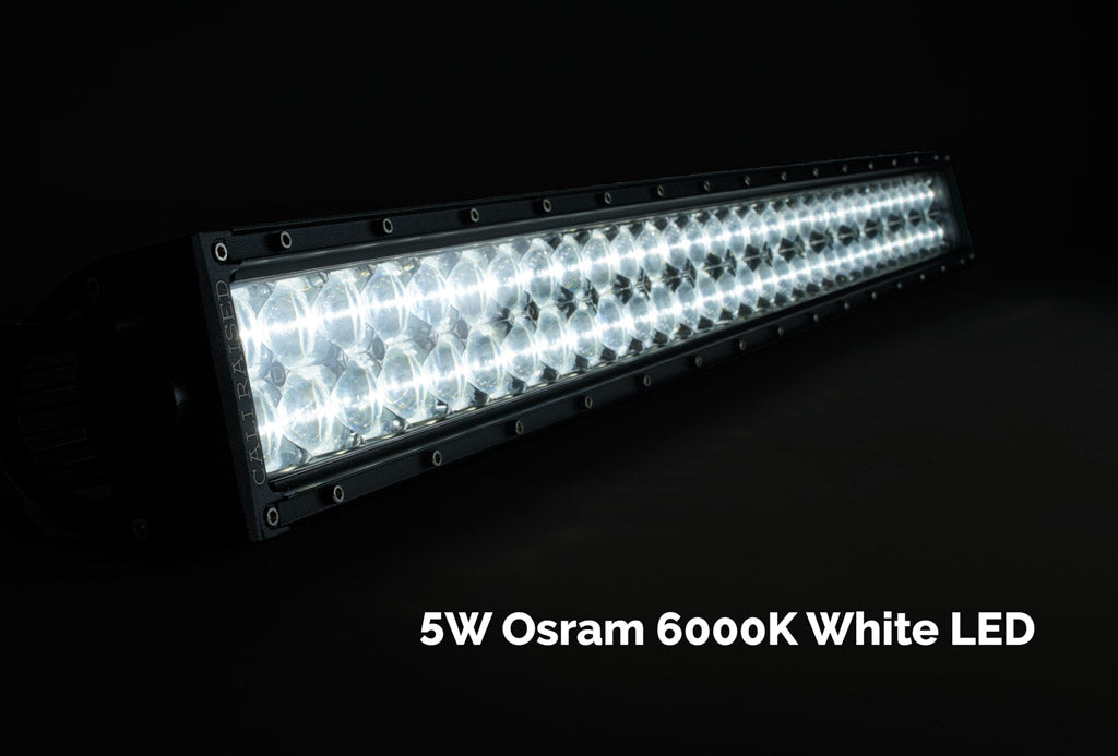 OSRAM LED Bar