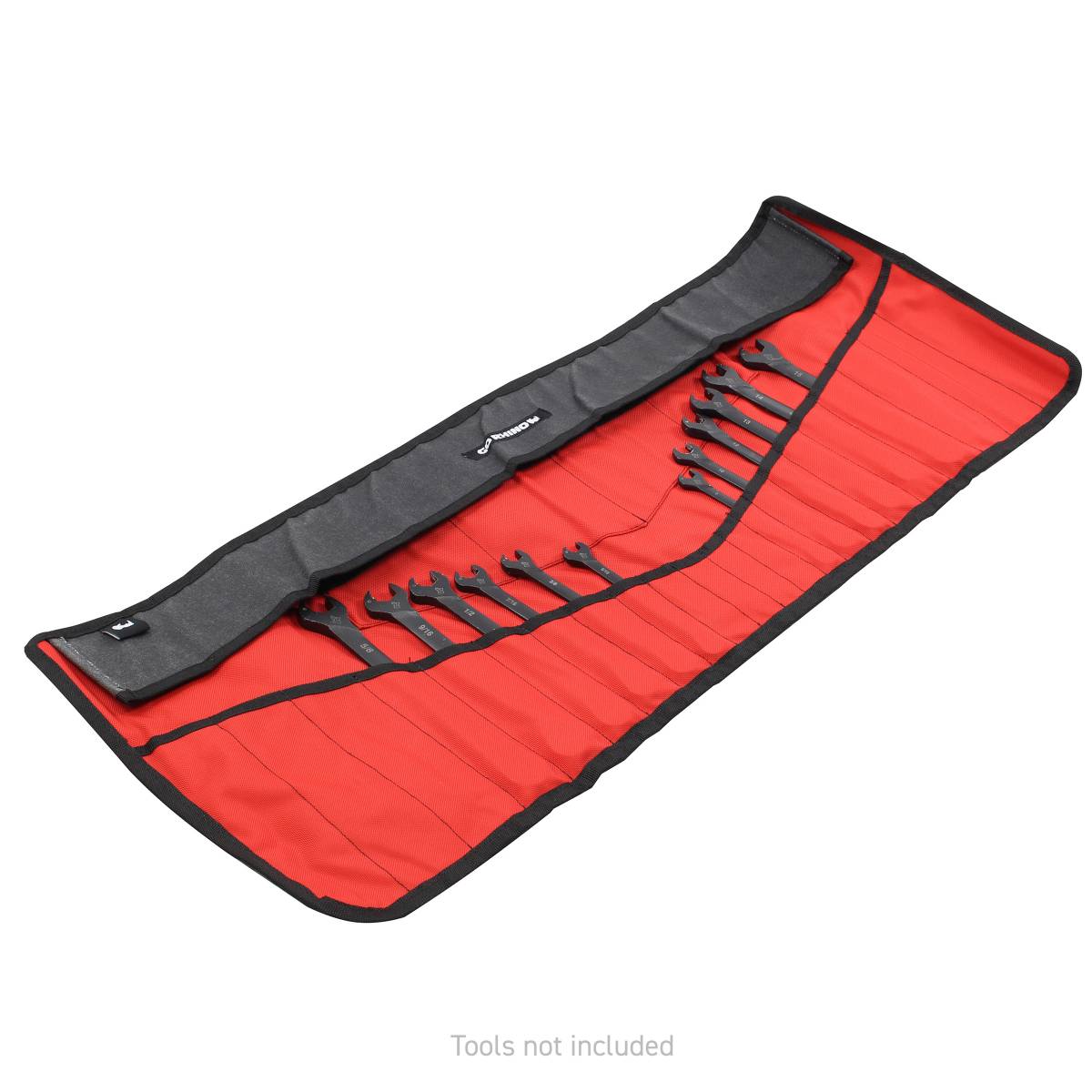 XVenture Gear Tool Roll - Small