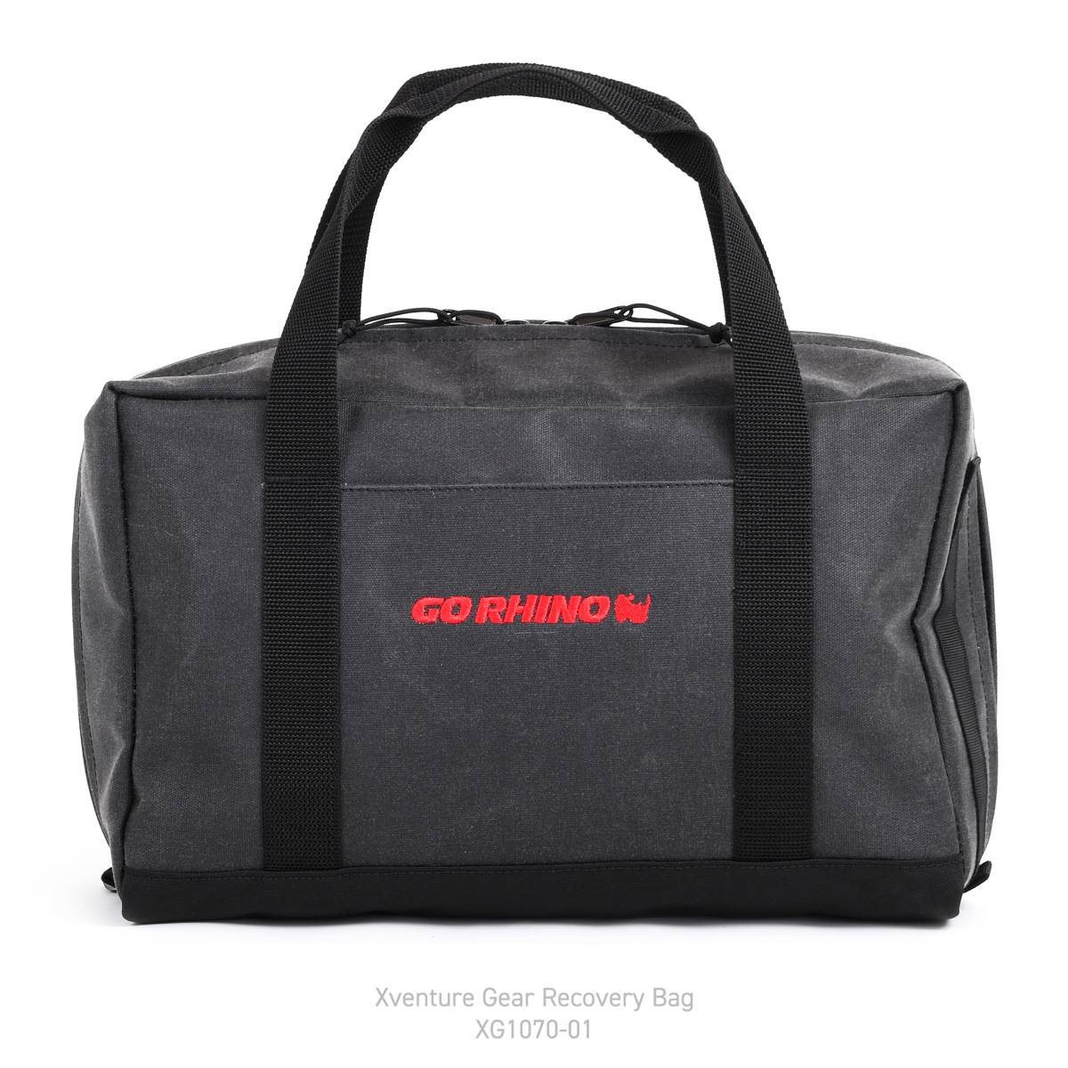 XVenture Gear Recovery Bag