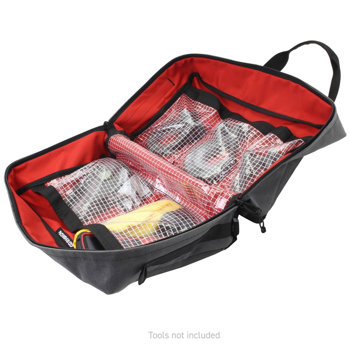 XVenture Gear Recovery Bag