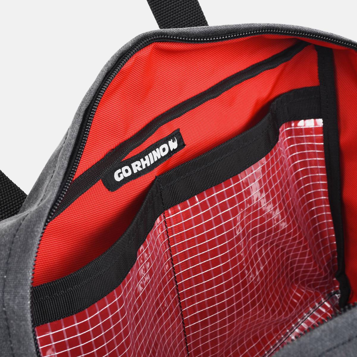 XVenture Gear Recovery Bag