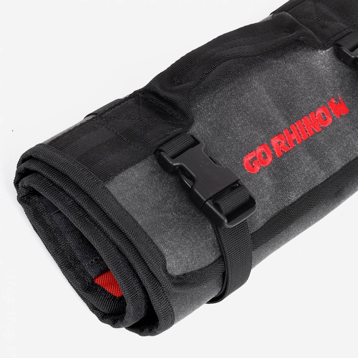 XVenture Gear Tool Roll - Small