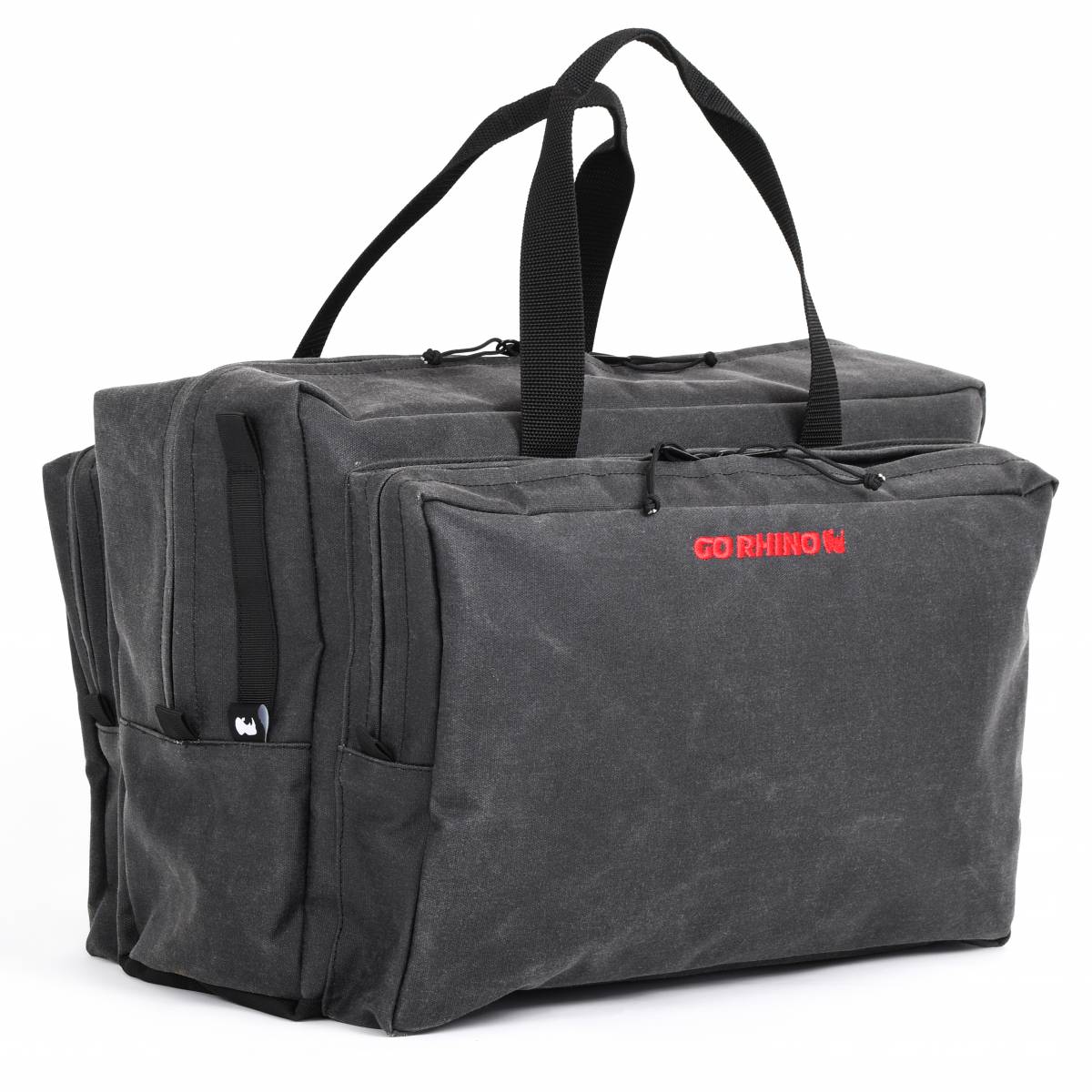 XVenture Gear Bag - Large