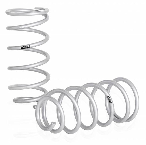 Eibach Pro-Truck Rear Coil Springs 4Runner 2010-2024
