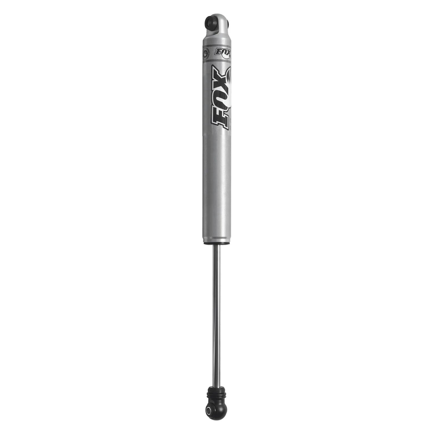 2.0 Performance Series Rear Shock / 0-1.5in. Lift (Single)