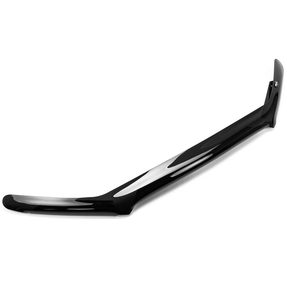 Hood Bugflector Protector 4Runner (2010-2024)