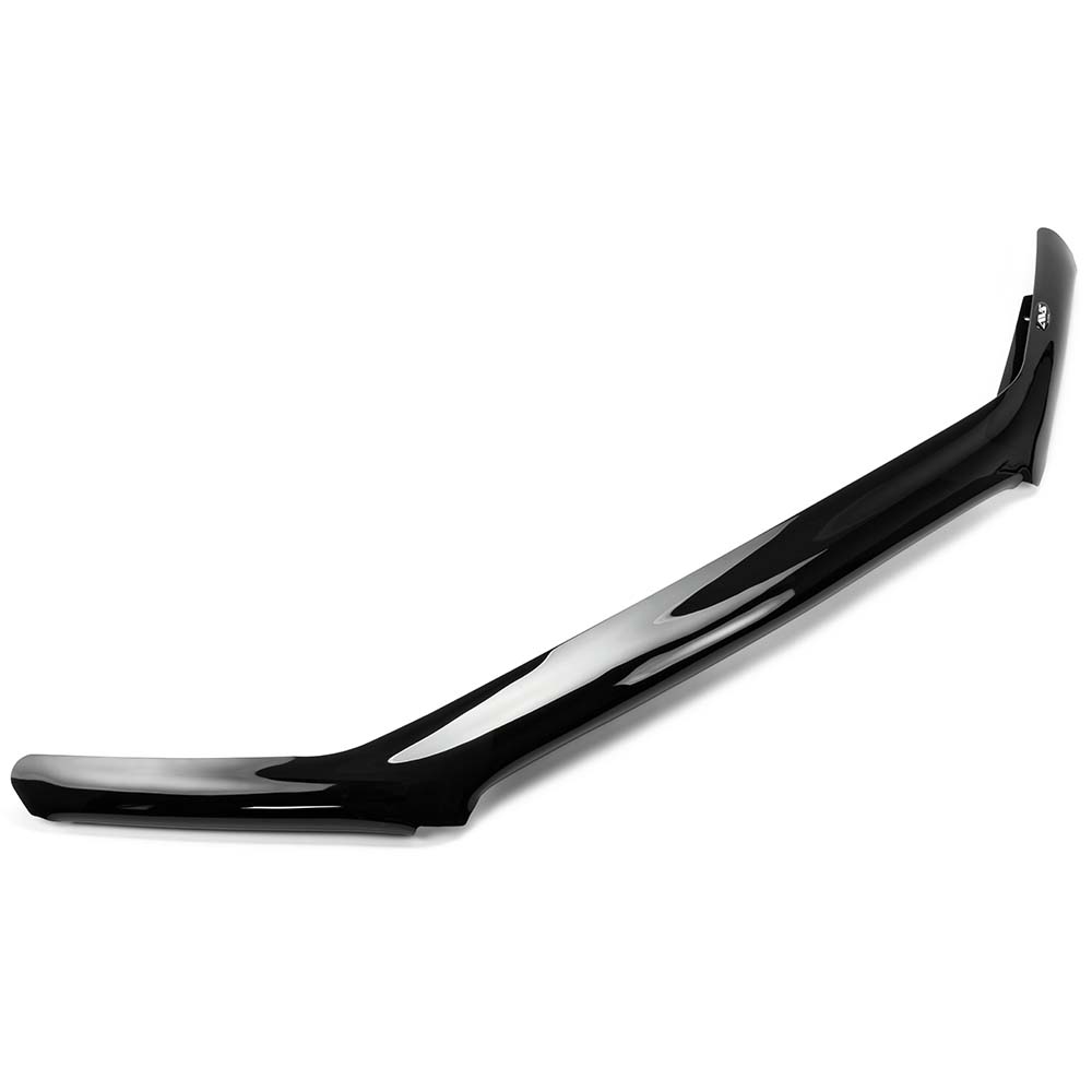 Hood Bugflector Protector 4Runner (2010-2024)