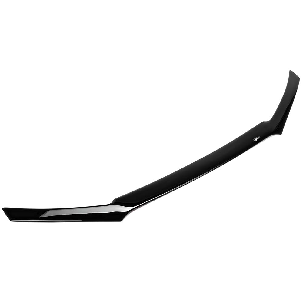 Hood Bugflector Protector 4Runner (2010-2024)