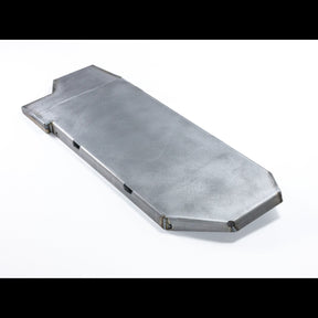 Fuel Tank Skid Plate 4Runner (2010-2023)