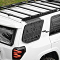 Window Panel 4Runner (2010-2024)