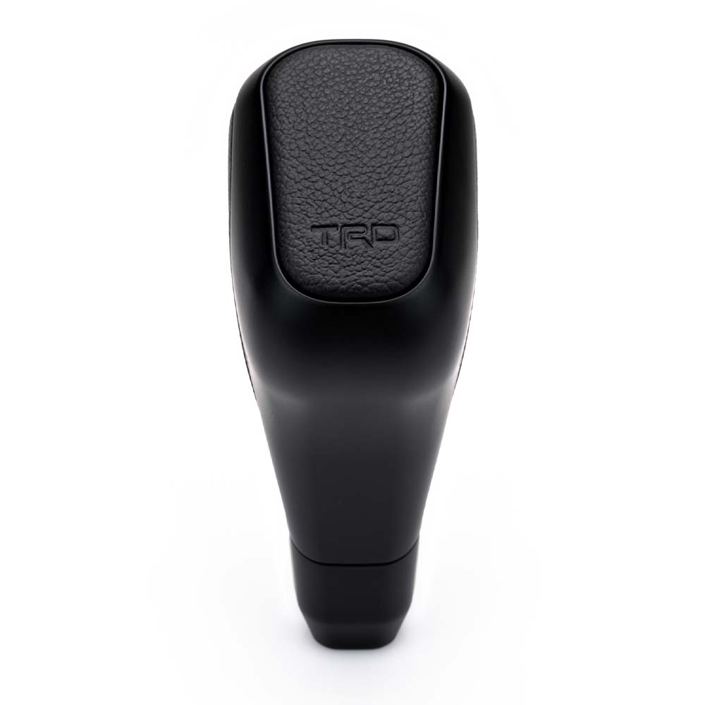 OEM TRD Shift Knob 4Runner (2014-2024)