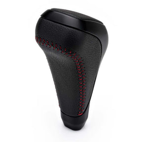 OEM TRD Shift Knob 4Runner (2014-2024)