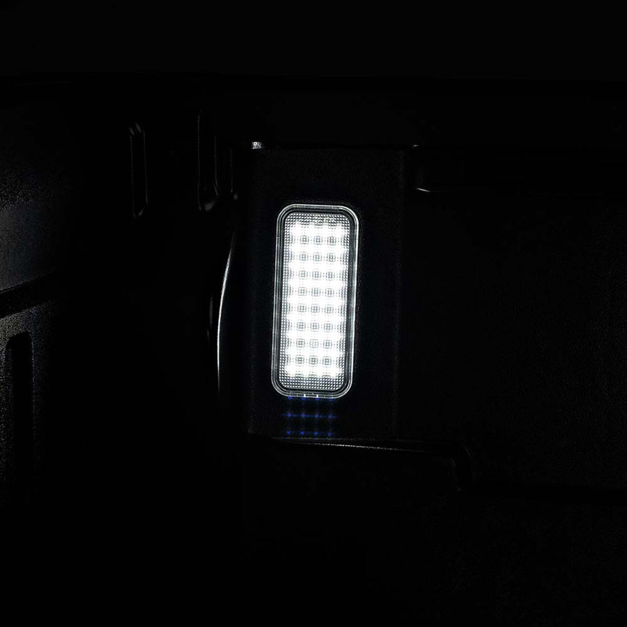 LED Bed Lights (20202023)