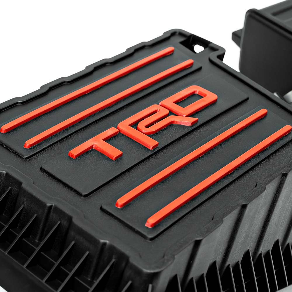 OEM TRD Cold Air Intake Tacoma (2016-2023)