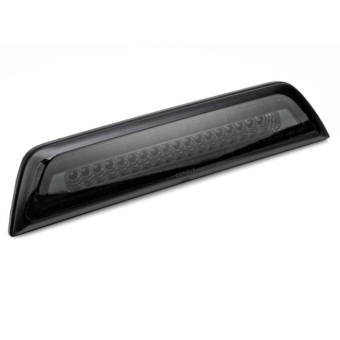 LED Third Brake Light (20162023)