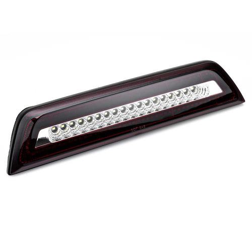 LED Third Brake Light (20162023)