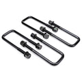 Rear U-Bolt Kit Tacoma (2016-2023)