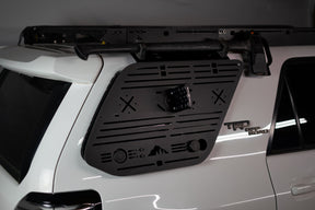 Window Panel 4Runner (2010-2024)