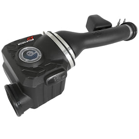 Momentum GT Pro 5R Cold Air Intake System 4Runner (2010-2024)