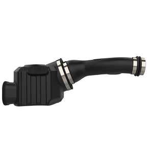 Momentum GT Pro 5R Cold Air Intake System 4Runner (2010-2024)