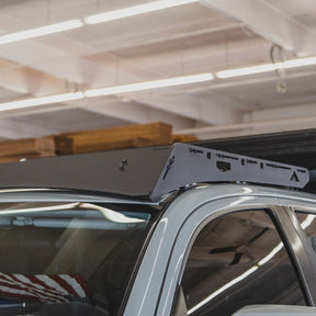 The Bear Paw Camper Roof Rack Tundra (2007-2021)