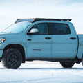 The Big Bear Roof Rack Tundra Crewmax (2007-2021)