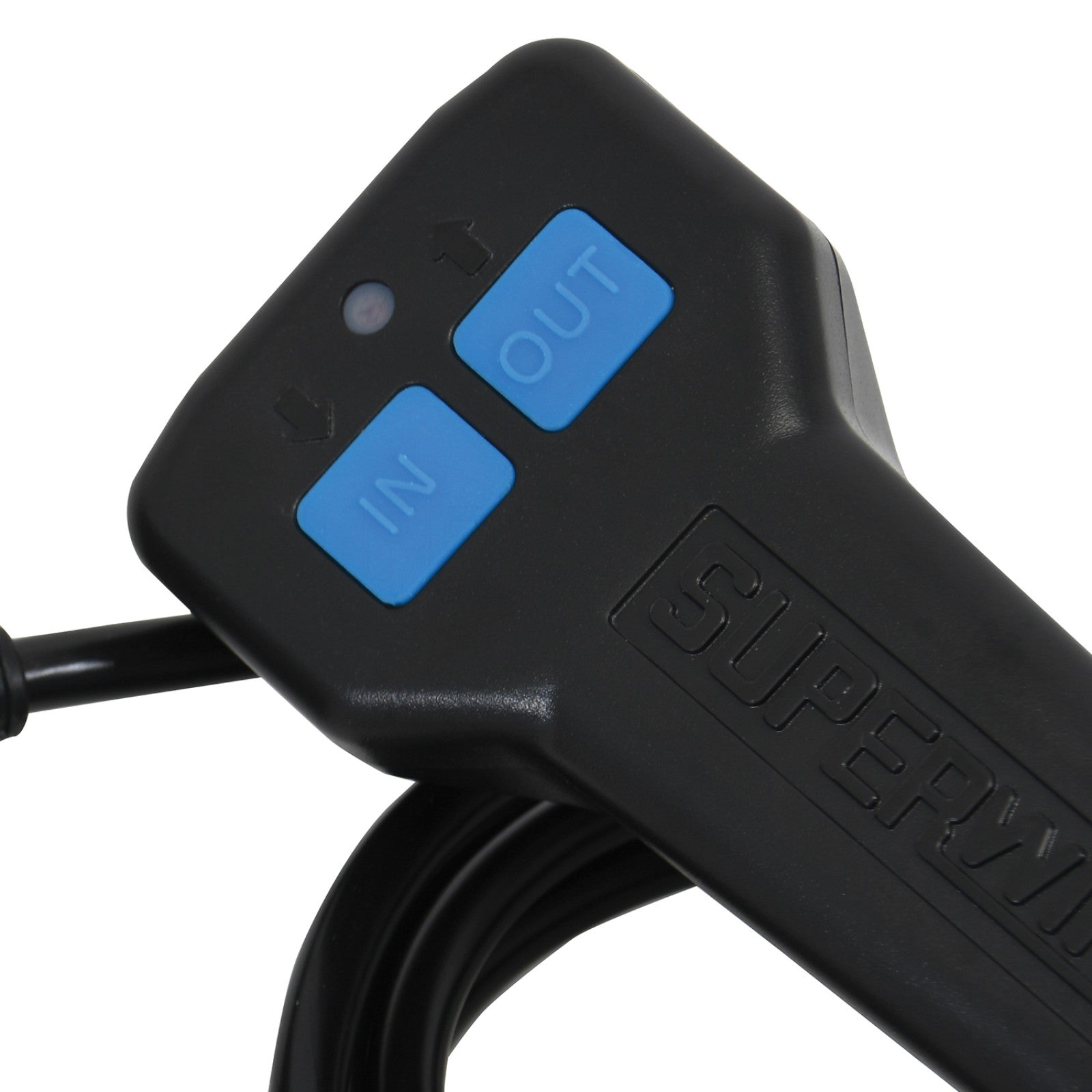 Wireless Remote Control Kit