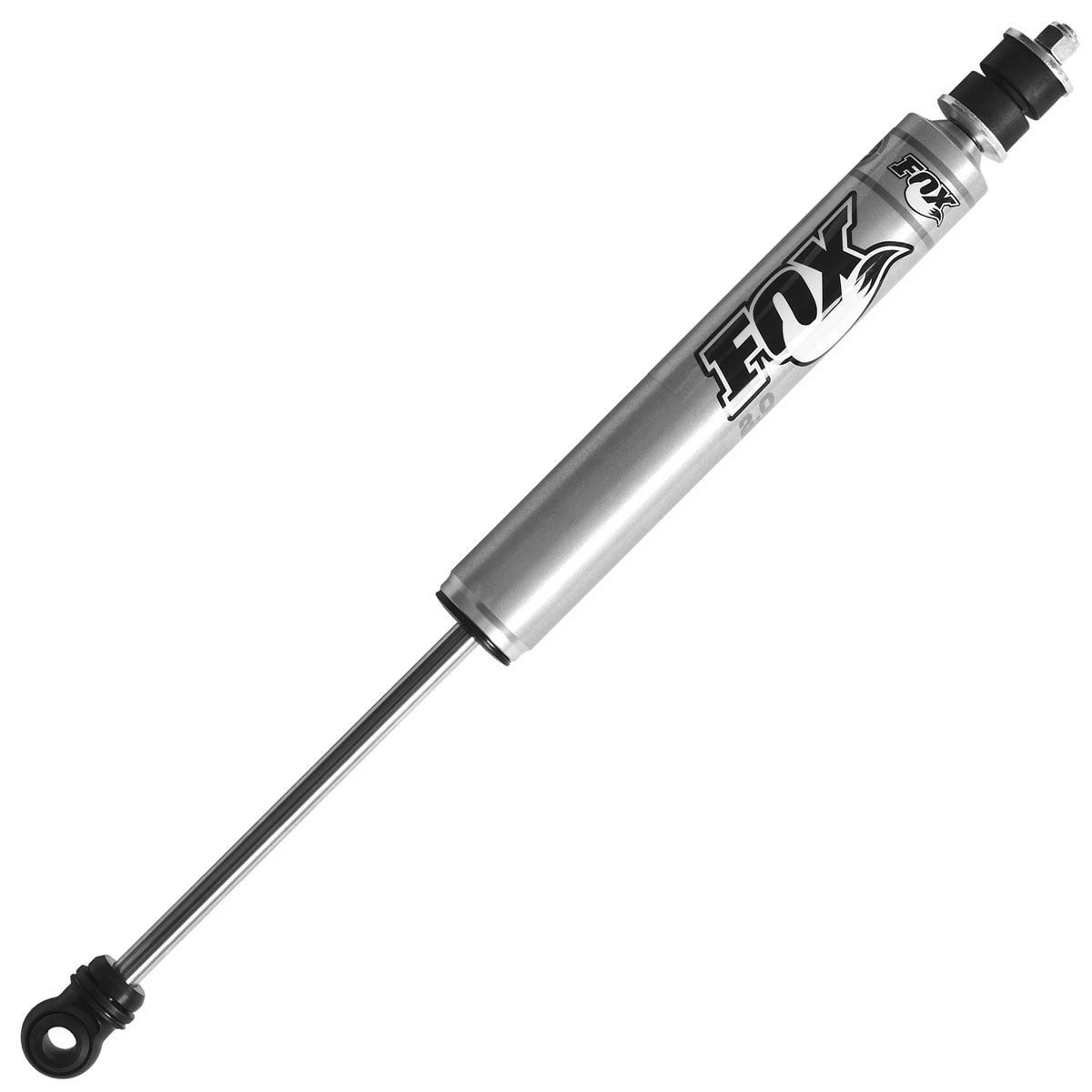2.0 Performance Series Rear Shock / 0-1.5in. Lift (Single)
