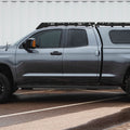 The Little Bear Roof Rack Tundra Double Cab (2007-2021)