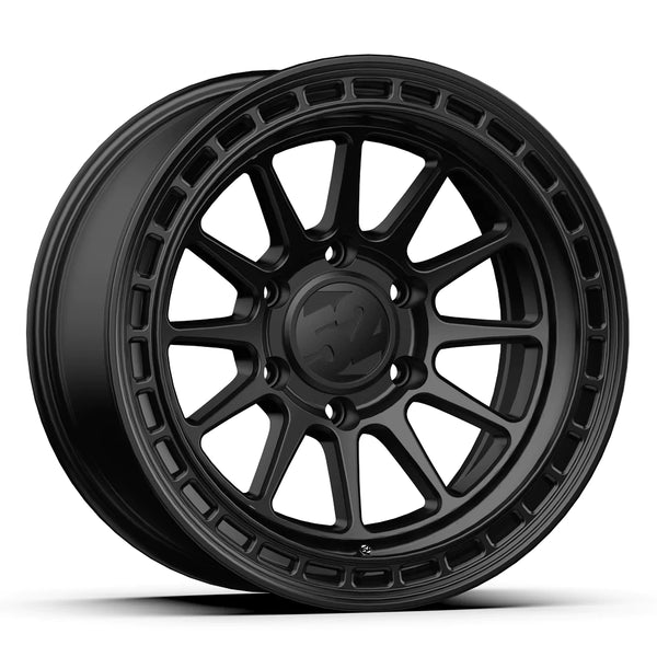 ●ONE BRILLIANT● ReyaOB546Black 5009360792 52