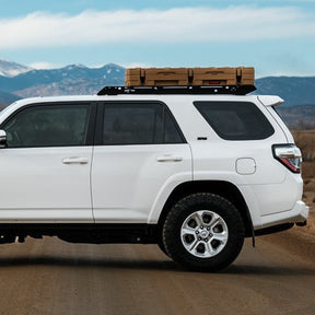 The Needle Half Rack 4Runner (2010-2024)